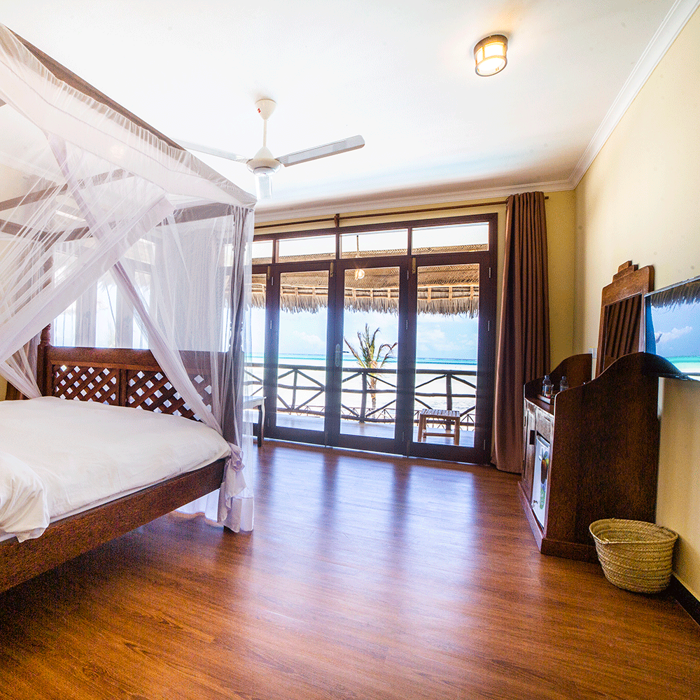 Sunset-mahimahiZanzibar