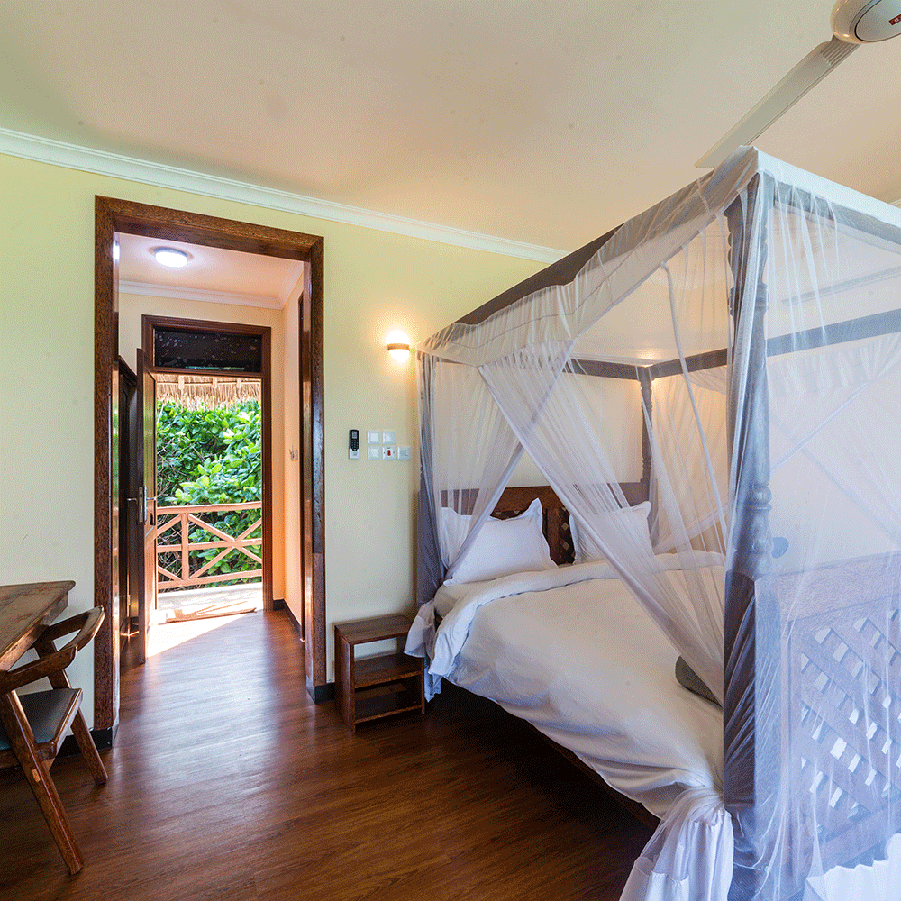 Sunset-mahimahiZanzibar