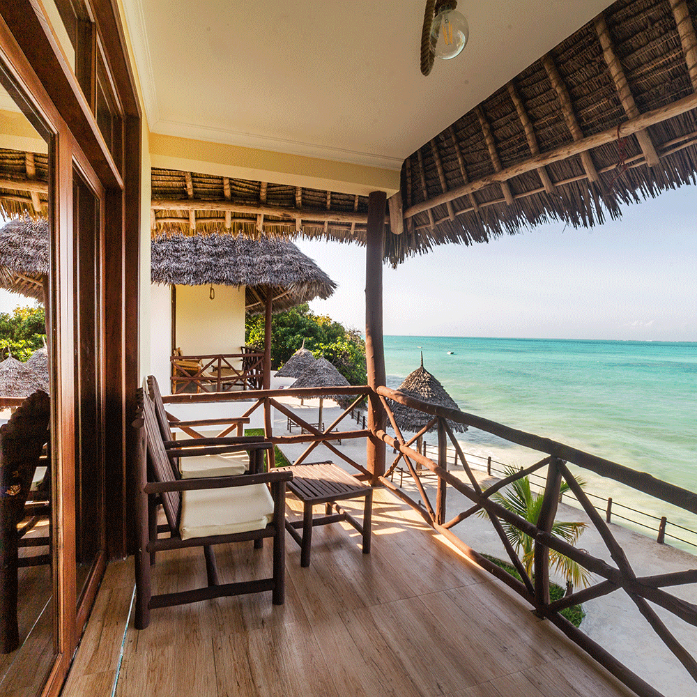 Sunset-mahimahiZanzibar