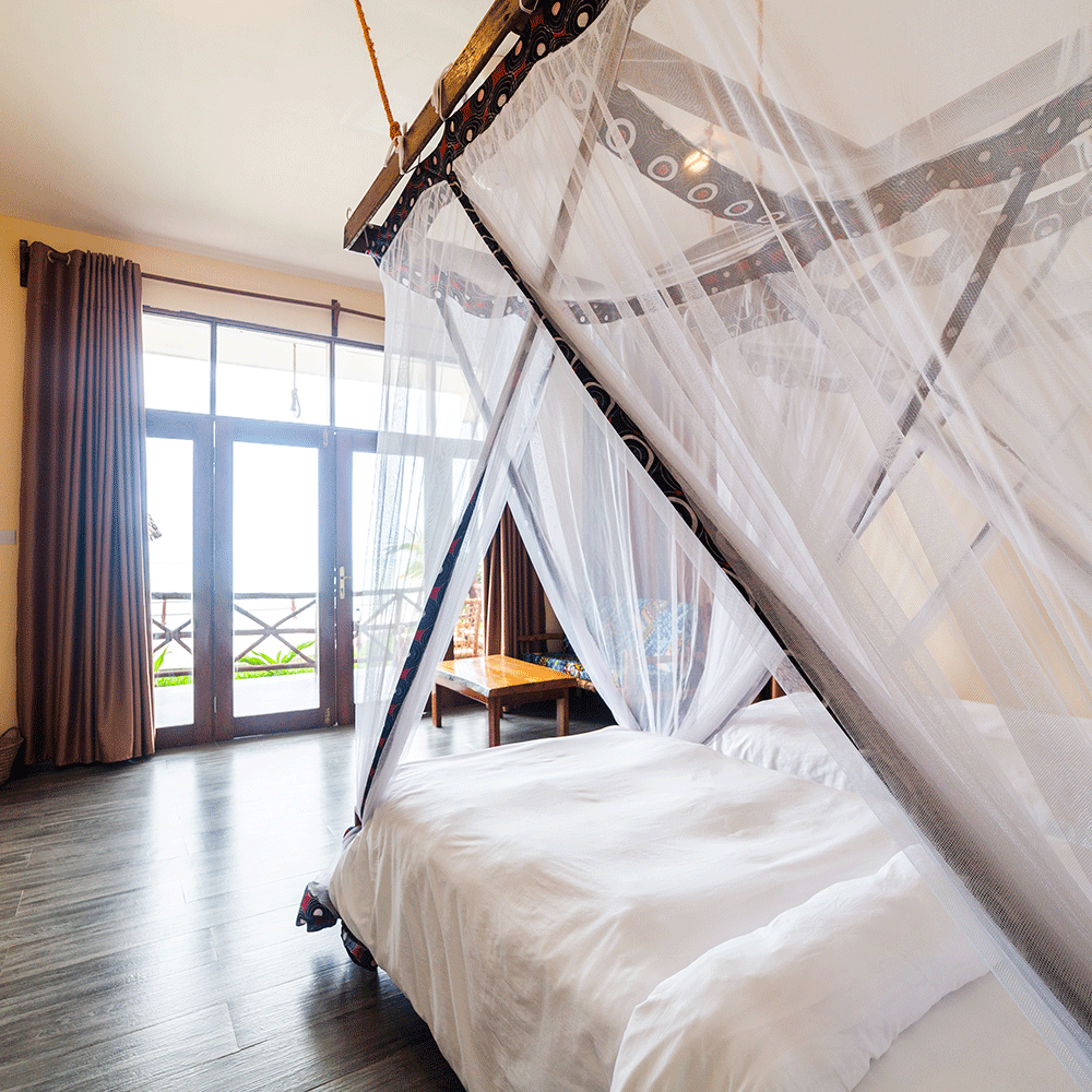 Sunset-mahimahiZanzibar