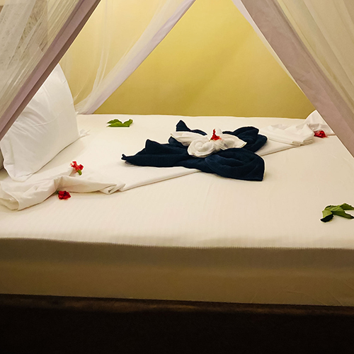 room-mahimahizanzibar