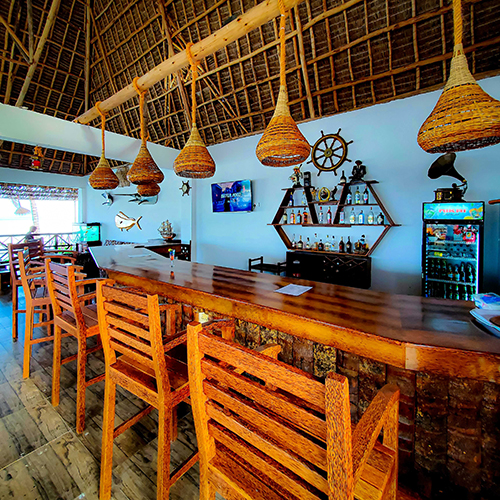 bar-mahimahizanzibar
