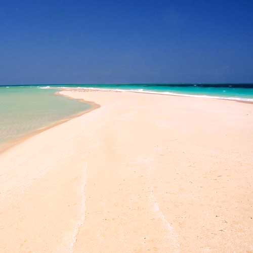 Nakupenda-beach